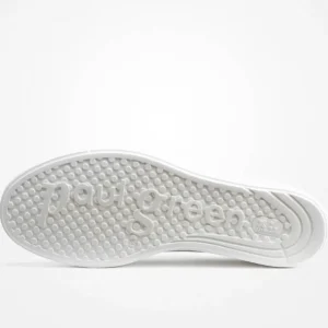 Paul Green Casual Shoes | Trainers*5017-SPACE