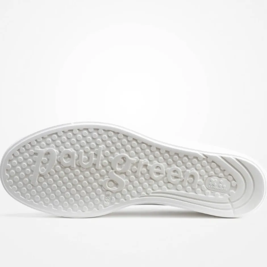 paul_green_space_6.webp Paul Green Casual Shoes | Trainers*5017-SPACE