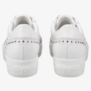 Paul Green Casual Shoes | Trainers*5381-WHITE
