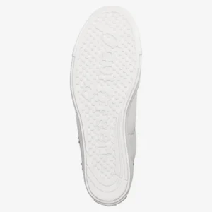 Paul Green Casual Shoes | Trainers*5381-WHITE