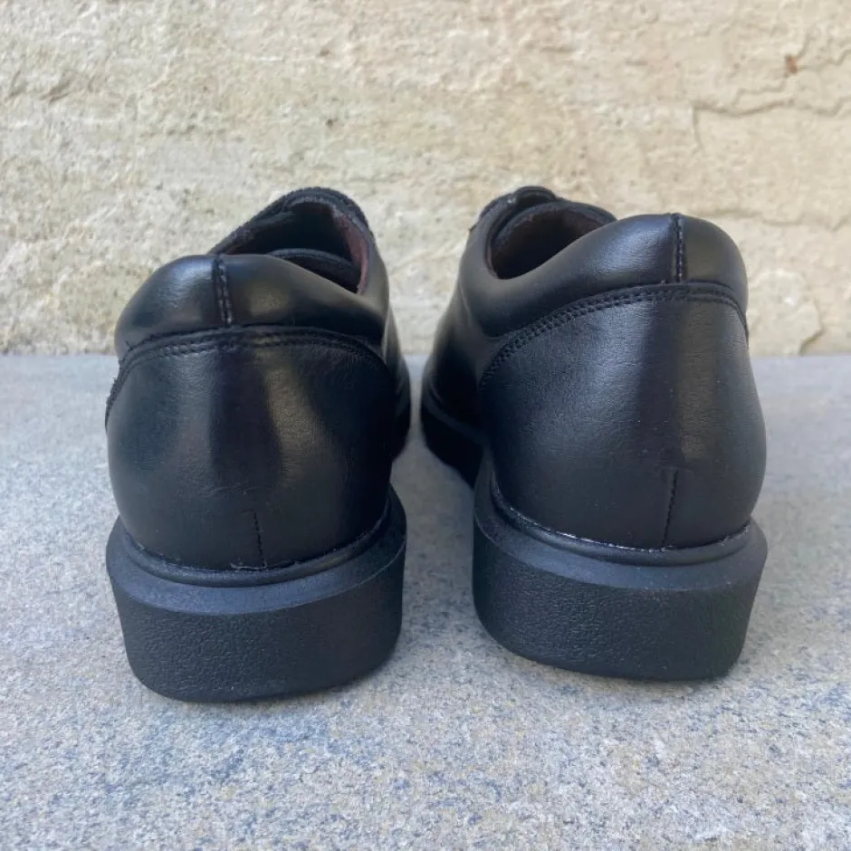 pepe_menargues__sliponbla_4.webp Pepe Menargues Casual Shoes*20902 Slip-on-BLACK