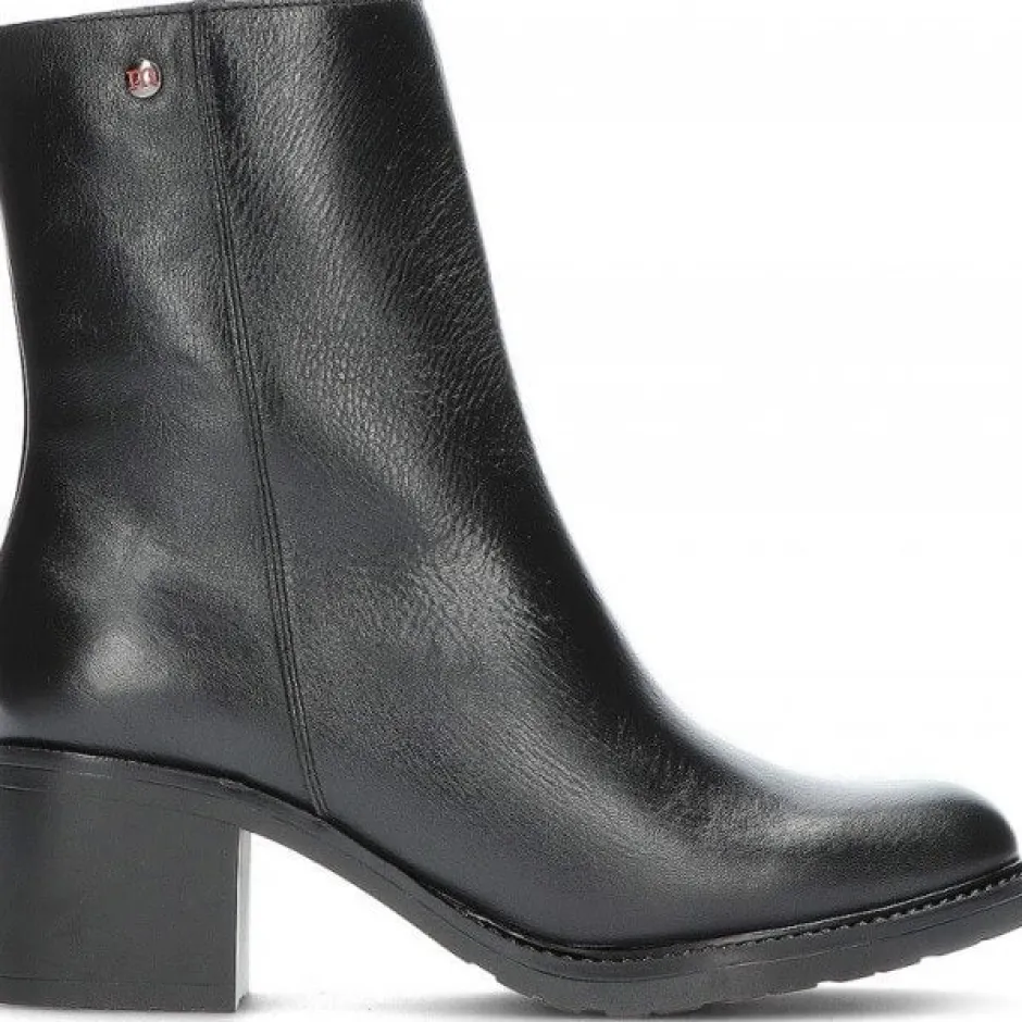 pepe_menargues_ankle_boot_0.webp Pepe Menargues Heels | Ankle Boots*Ankle Boot 21142-BLACK