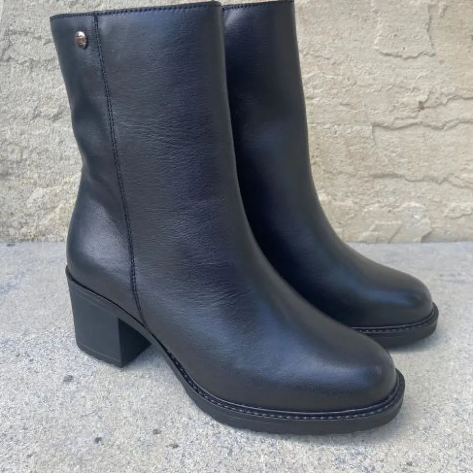 pepe_menargues_ankle_boot_3.webp Pepe Menargues Heels | Ankle Boots*Ankle Boot 21142-BLACK