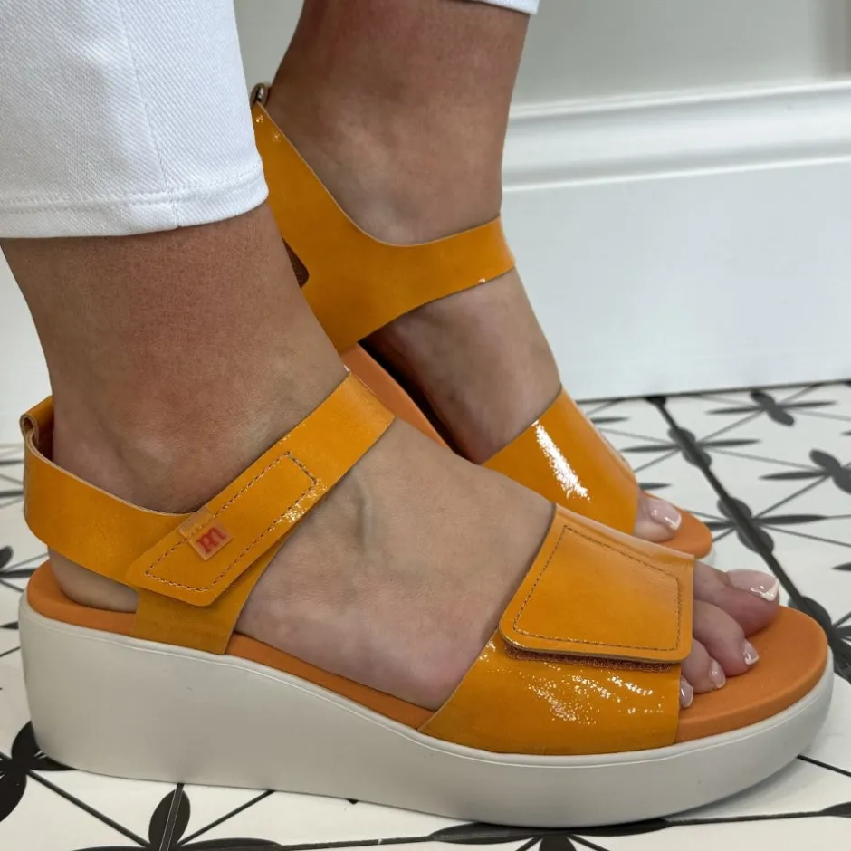 pepe_menargues_sandal__ap_0.webp Pepe Menargues Sandals*Sandal 10543 -APRICOT
