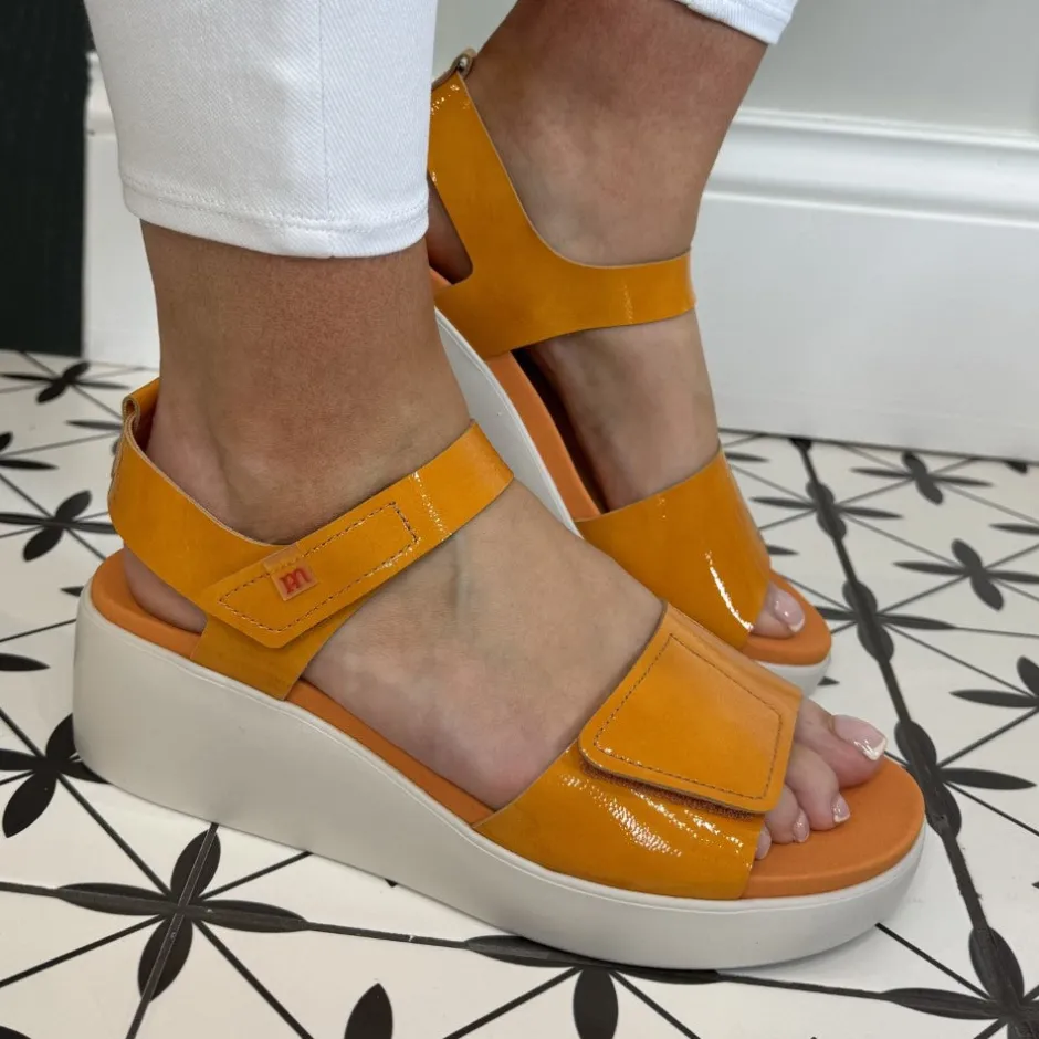 pepe_menargues_sandal__ap_2.webp Pepe Menargues Sandals*Sandal 10543 -APRICOT