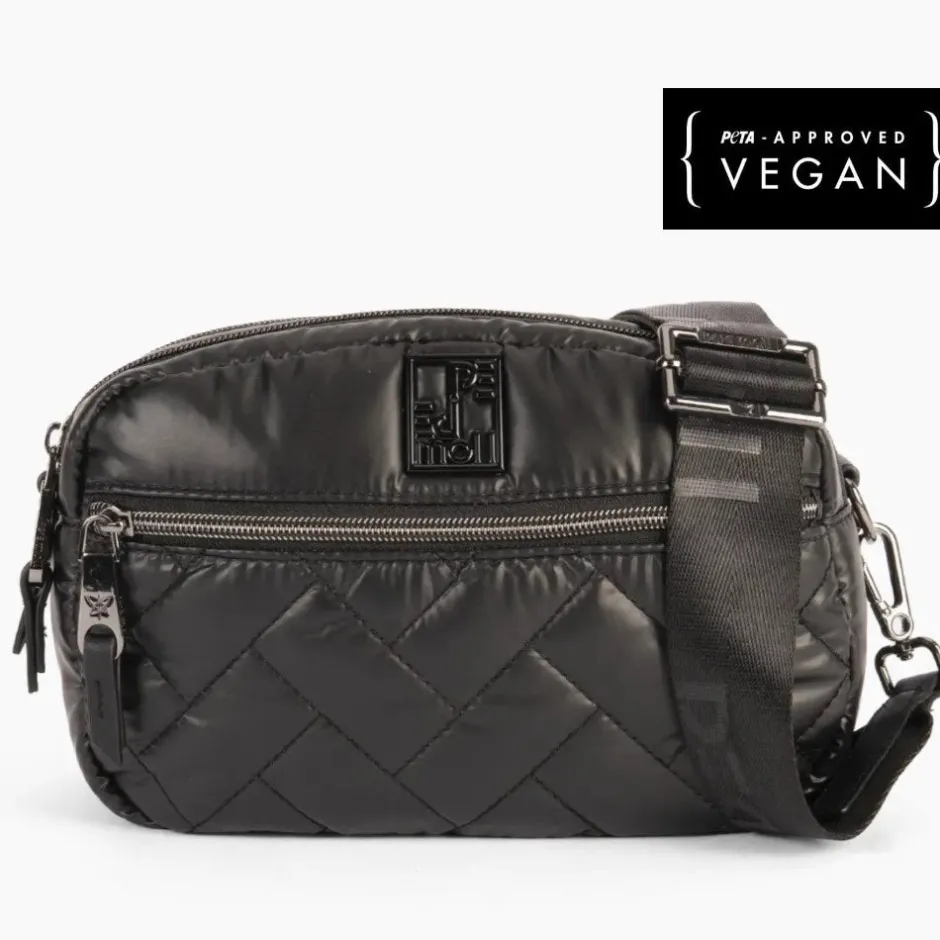 pepe_moll__crossbody_vega_0.webp PEPE MOLL All Bags*242131 Crossbody Vegan-BLACK