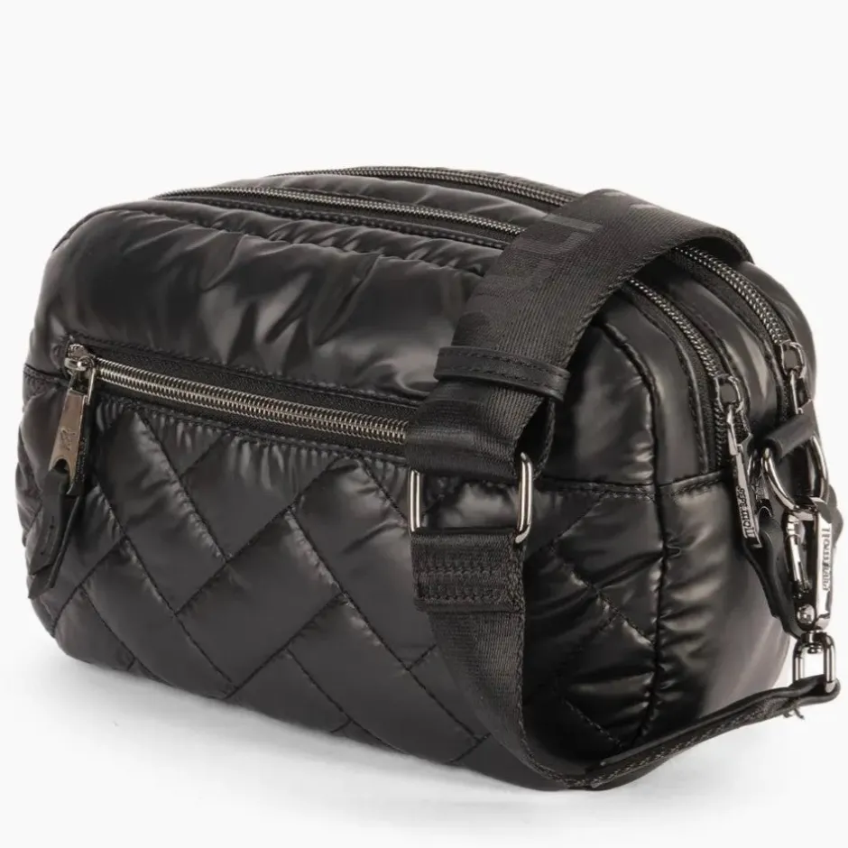 pepe_moll__crossbody_vega_1.webp PEPE MOLL All Bags*242131 Crossbody Vegan-BLACK