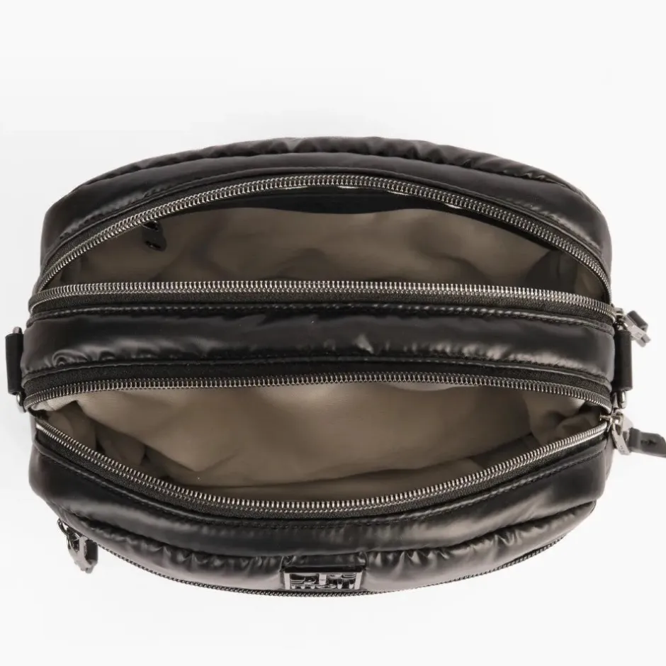 pepe_moll__crossbody_vega_2.webp PEPE MOLL All Bags*242131 Crossbody Vegan-BLACK