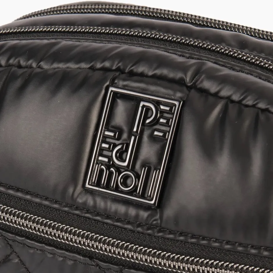 pepe_moll__crossbody_vega_3.webp PEPE MOLL All Bags*242131 Crossbody Vegan-BLACK