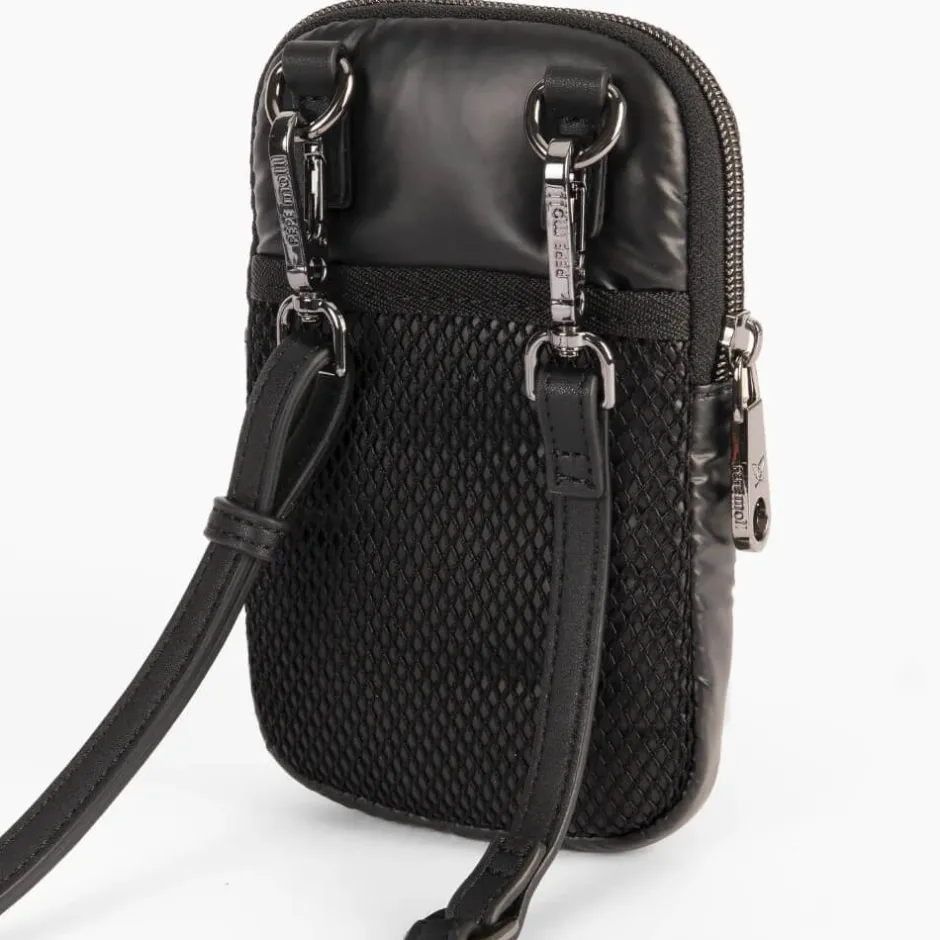 pepe_moll__mobile_bagblac_1.webp PEPE MOLL All Bags*242135 Mobile Bag-BLACK