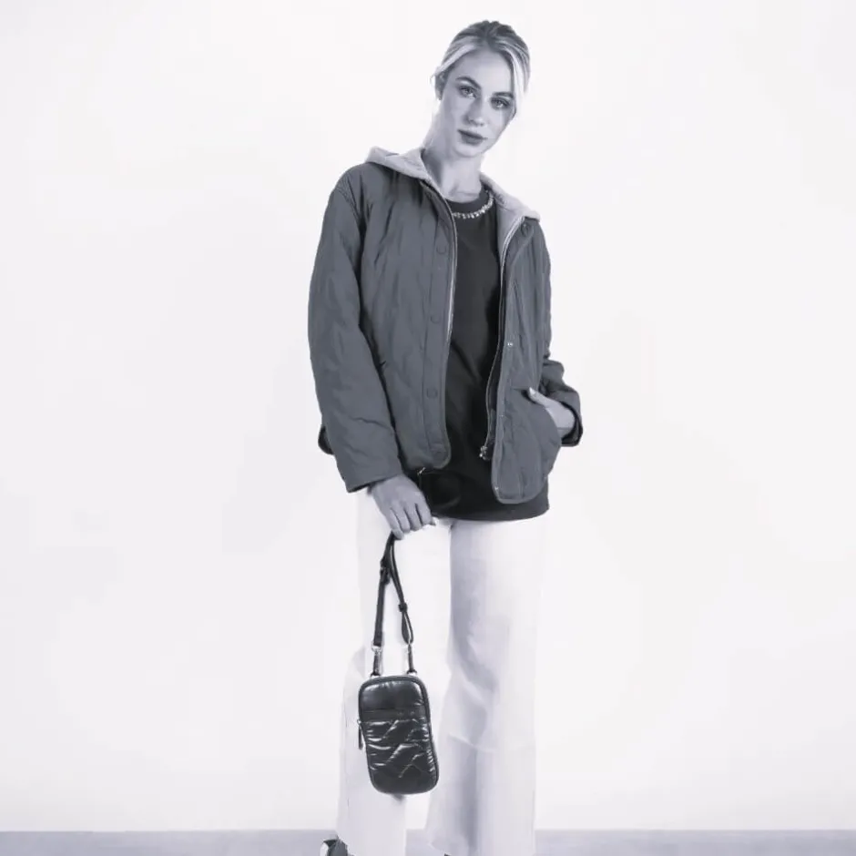pepe_moll__mobile_bagblac_4.webp PEPE MOLL All Bags*242135 Mobile Bag-BLACK