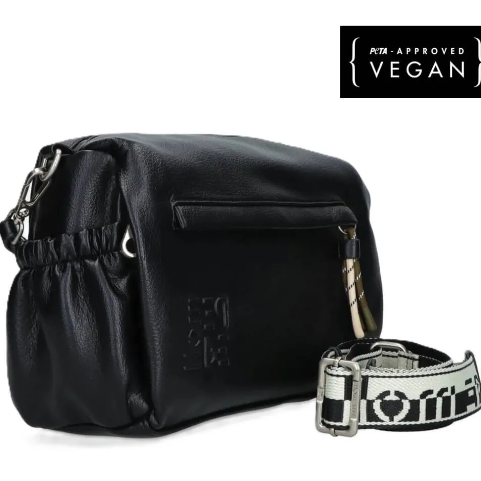 pepe_moll__shoulder_bag_v_0.webp PEPE MOLL All Bags*242300 Shoulder Bag Vegan-BLACK