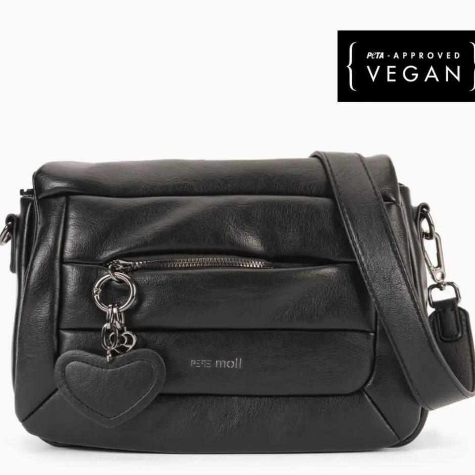pepe_moll__shoulder_bagbl_0.webp PEPE MOLL All Bags*242322 Shoulder Bag-BLACK