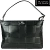 PEPE MOLL All Bags*242230 Small Bag Vegan BLACK