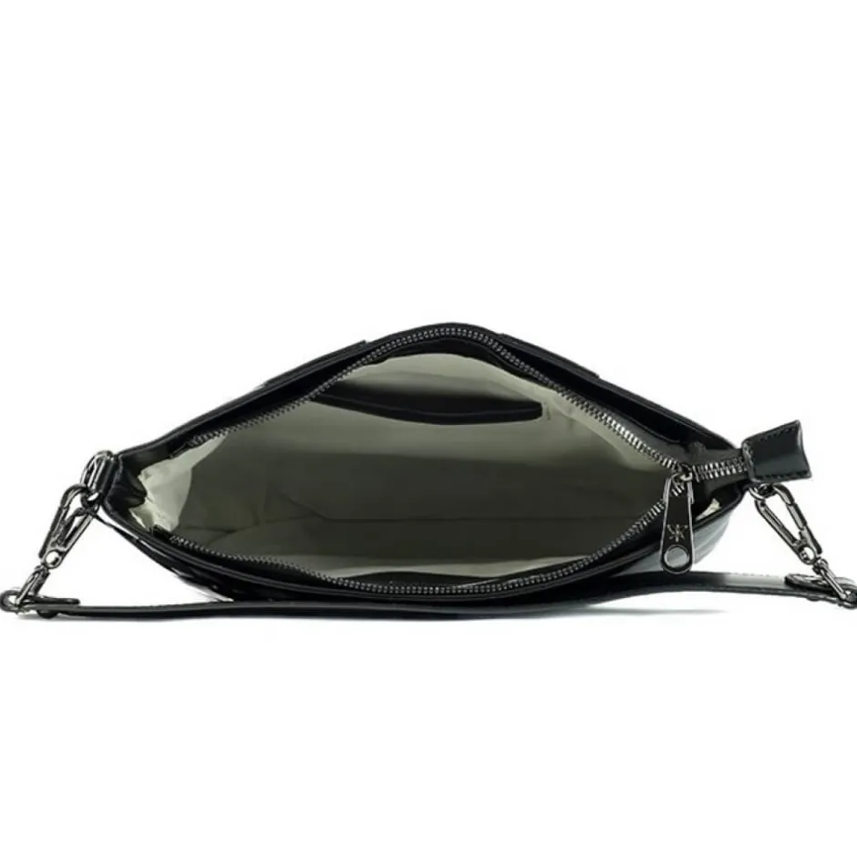 pepe_moll__small_bag_vega_2.webp PEPE MOLL All Bags*242230 Small Bag Vegan BLACK