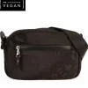 PEPE MOLL All Bags*Crossbody 232311-BLACK