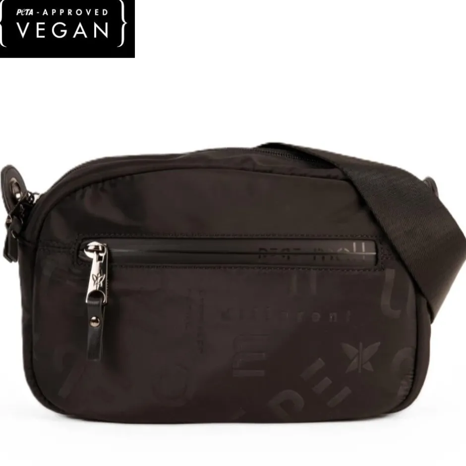 pepe_moll_crossbody_black_0.webp PEPE MOLL All Bags*Crossbody 232311-BLACK
