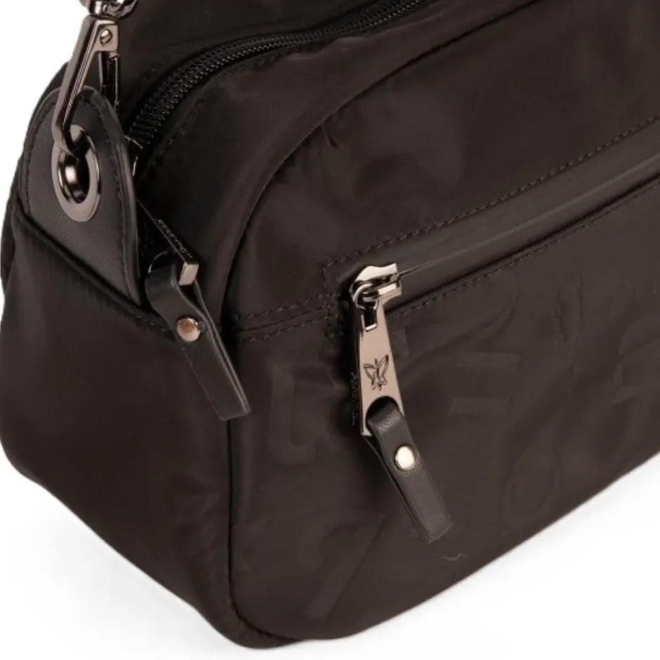 pepe_moll_crossbody_black_1.webp PEPE MOLL All Bags*Crossbody 232311-BLACK