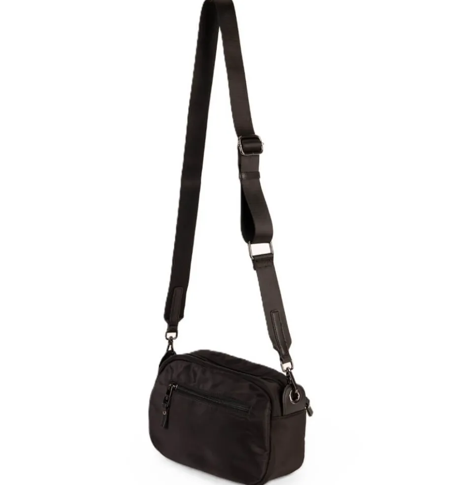 pepe_moll_crossbody_black_2.webp PEPE MOLL All Bags*Crossbody 232311-BLACK