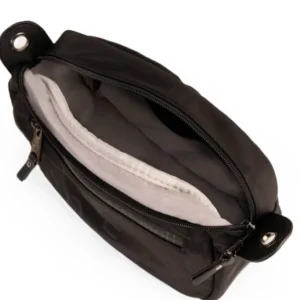 PEPE MOLL All Bags*Crossbody 232311-BLACK