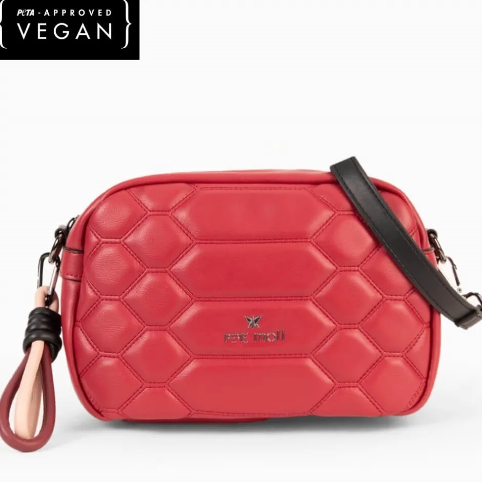 pepe_moll_shoulder_bag_ch_0.webp PEPE MOLL All Bags*Shoulder Bag 232300-CHERRY RED