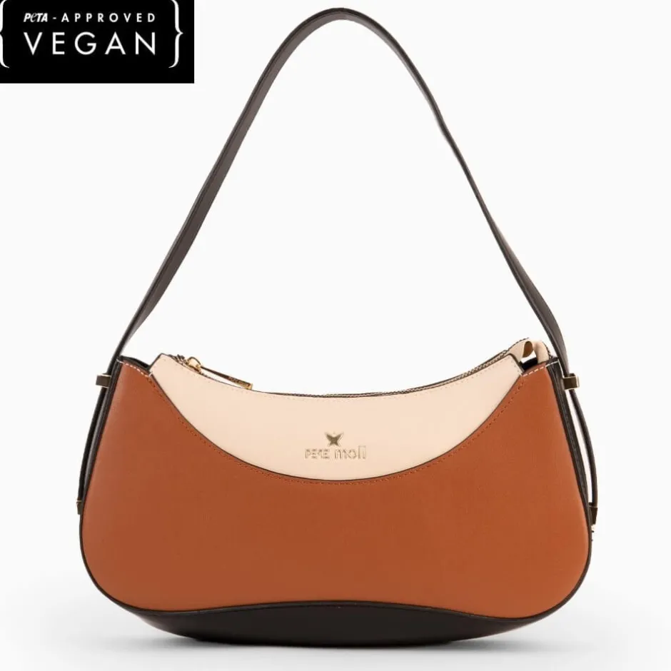 pepe_moll_shoulder_bag_ta_0.webp PEPE MOLL All Bags*Shoulder Bag 232230-TAN