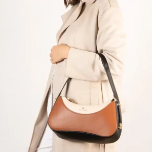 PEPE MOLL All Bags*Shoulder Bag 232230-TAN