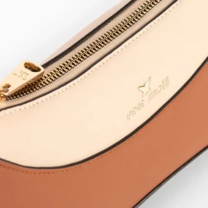 PEPE MOLL All Bags*Shoulder Bag 232230-TAN