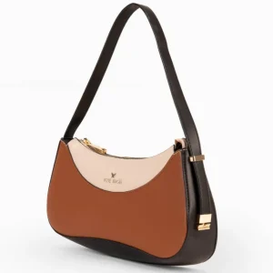 PEPE MOLL All Bags*Shoulder Bag 232230-TAN