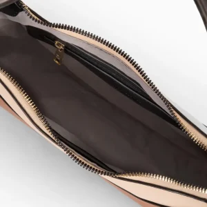 PEPE MOLL All Bags*Shoulder Bag 232230-TAN