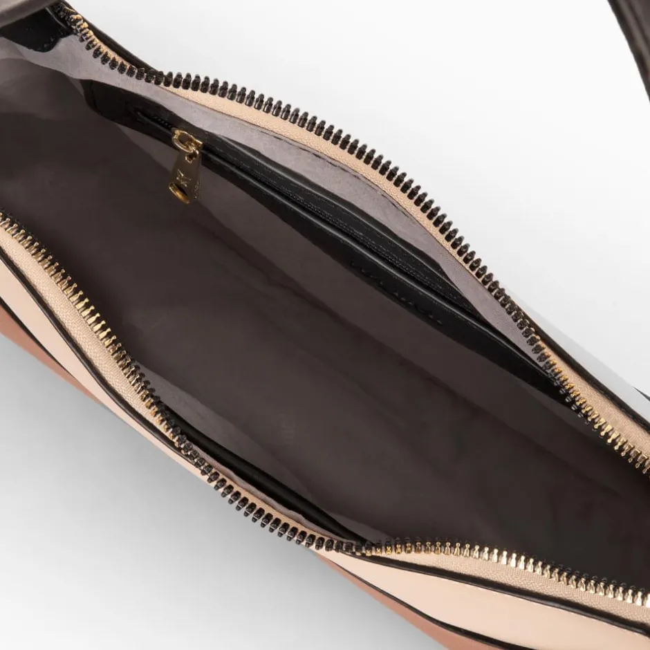 pepe_moll_shoulder_bag_ta_5.webp PEPE MOLL All Bags*Shoulder Bag 232230-TAN