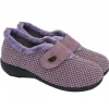 Roal PumaFlex Slippers*Roal R14119 Puma Flex Slippers-PURPLE
