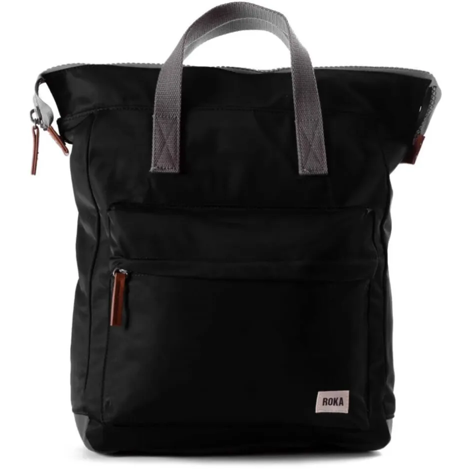 roka_bantry_b_sustainable_0-1.webp Roka All Bags*BANTRY B Sustainable and Vegan -BLACK