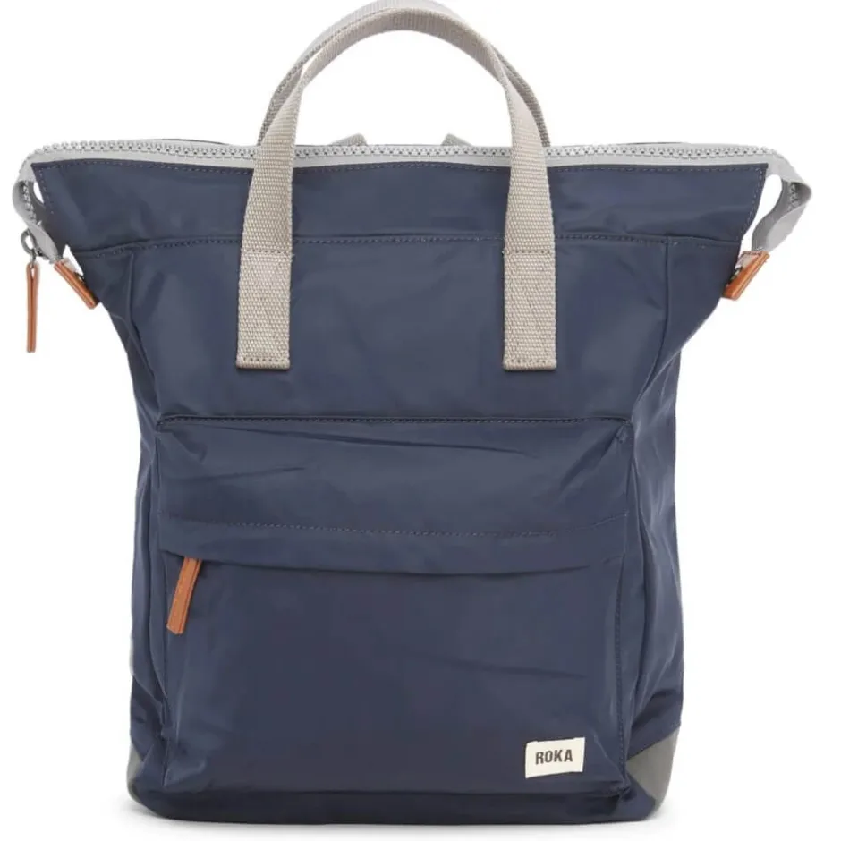roka_bantry_b_sustainable_0.webp Roka All Bags*BANTRY B Sustainable and Vegan -MIDNIGHT