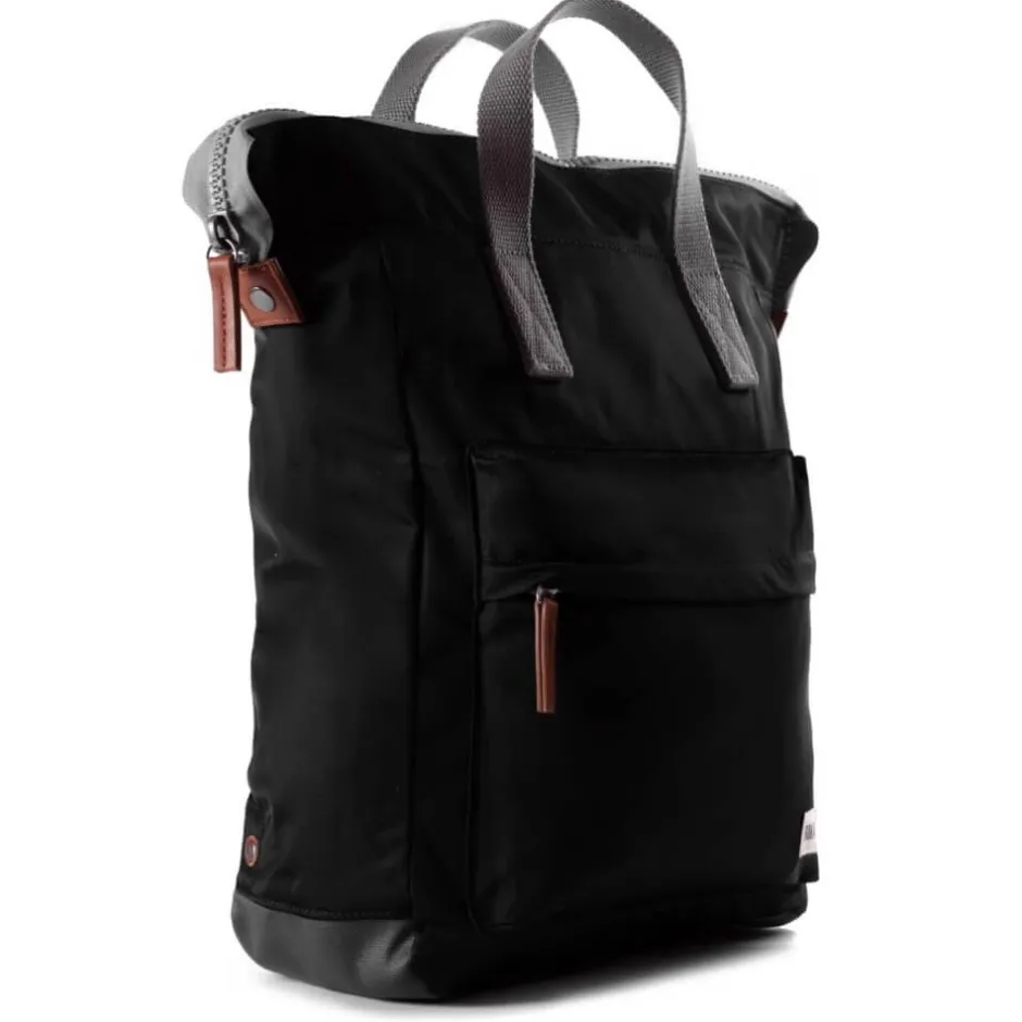 roka_bantry_b_sustainable_1-1.webp Roka All Bags*BANTRY B Sustainable and Vegan -BLACK