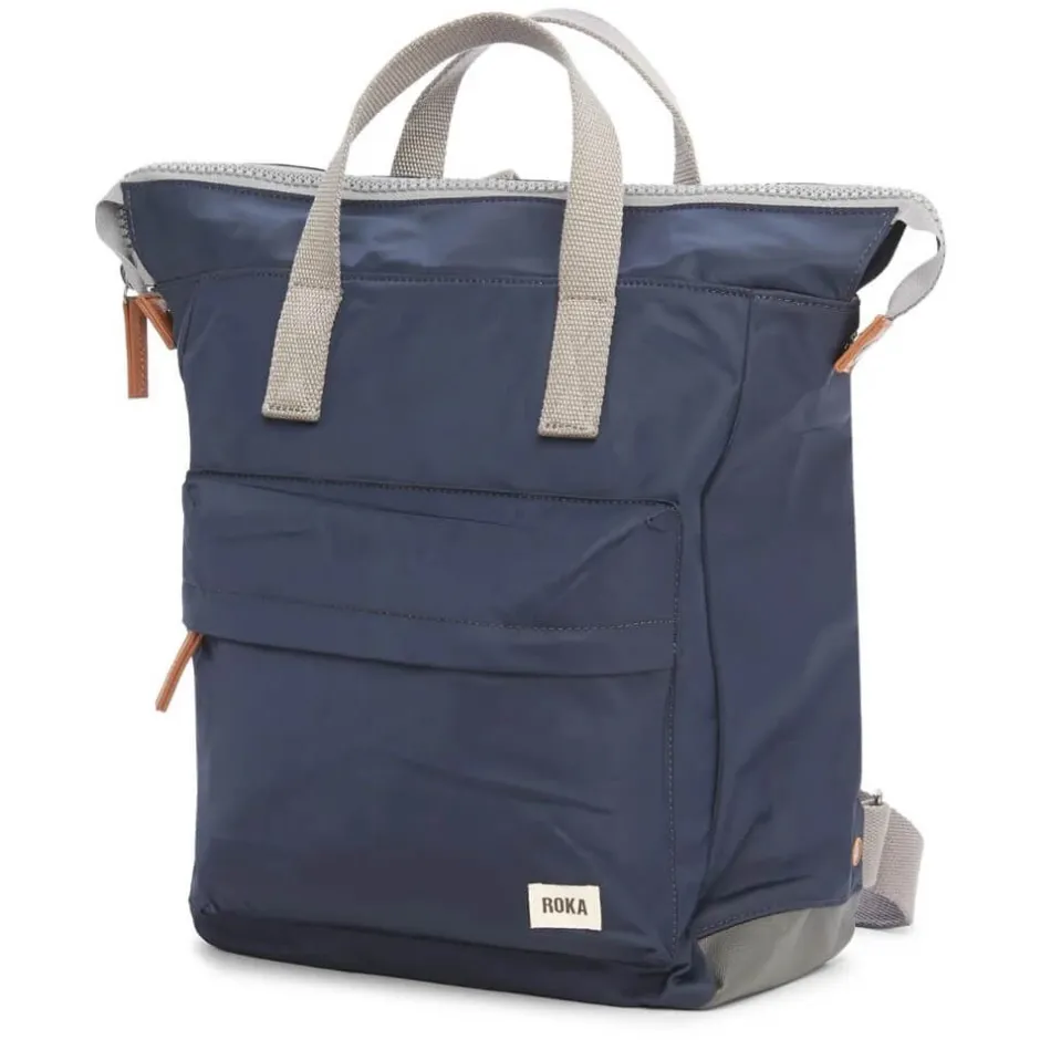 roka_bantry_b_sustainable_1.webp Roka All Bags*BANTRY B Sustainable and Vegan -MIDNIGHT