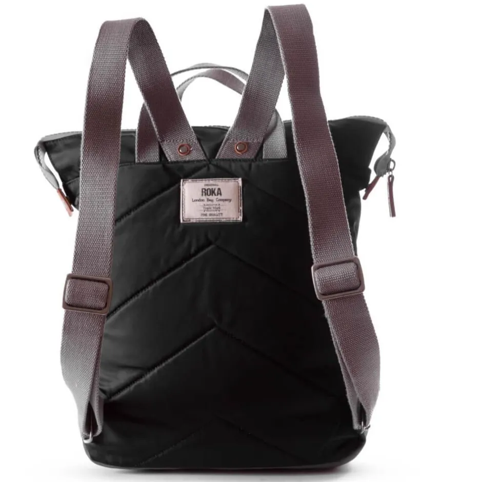 roka_bantry_b_sustainable_2-1.webp Roka All Bags*BANTRY B Sustainable and Vegan -BLACK