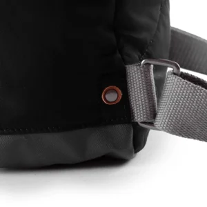 Roka All Bags*BANTRY B Sustainable and Vegan -BLACK