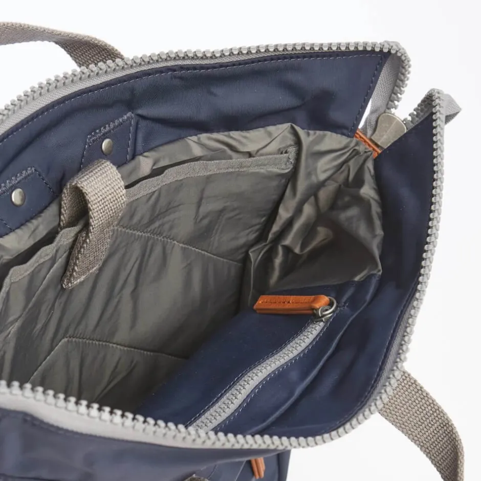 roka_bantry_b_sustainable_3.webp Roka All Bags*BANTRY B Sustainable and Vegan -MIDNIGHT