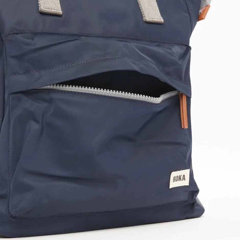 roka_bantry_b_sustainable_4.webp Roka All Bags*BANTRY B Sustainable and Vegan -MIDNIGHT