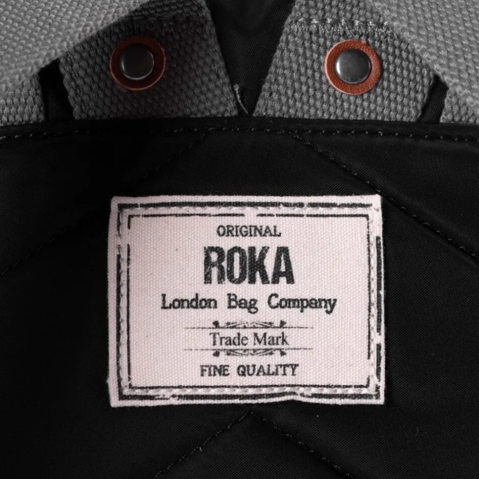 roka_bantry_b_sustainable_5-1.webp Roka All Bags*BANTRY B Sustainable and Vegan -BLACK