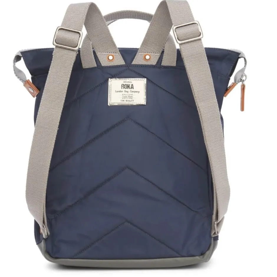 roka_bantry_b_sustainable_5.webp Roka All Bags*BANTRY B Sustainable and Vegan -MIDNIGHT