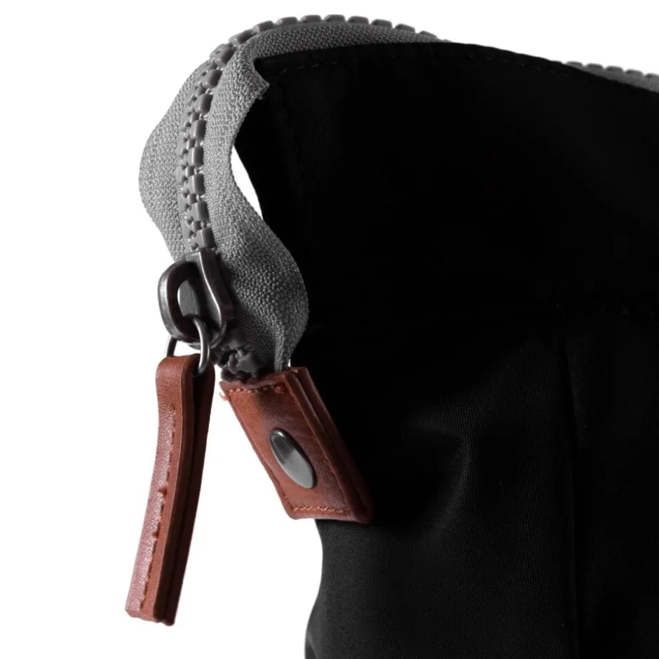 roka_bantry_b_sustainable_6.webp Roka All Bags*BANTRY B Sustainable and Vegan -BLACK