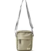 Roka All Bags*Bond Crossbody -CORIANDER