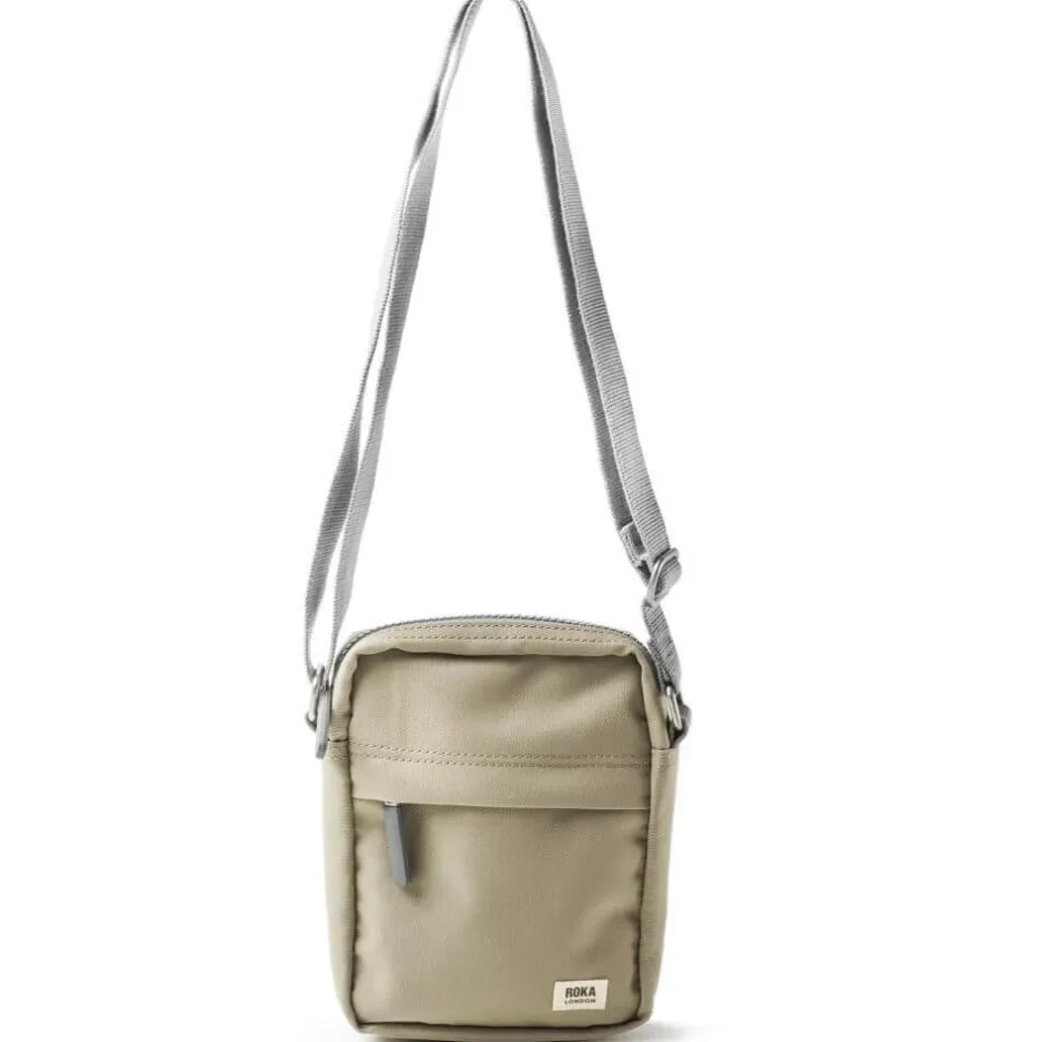 roka_bond_crossbody_coria_0.webp Roka All Bags*Bond Crossbody -CORIANDER