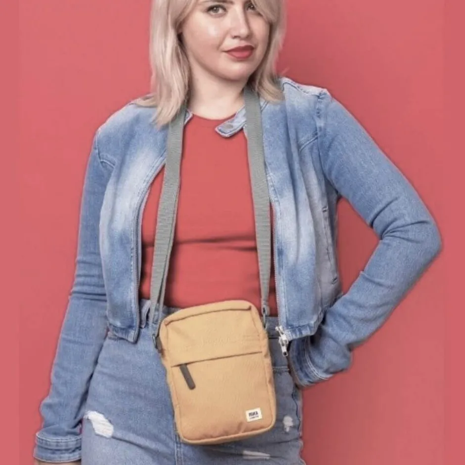 roka_bond_crossbody_coria_1.webp Roka All Bags*Bond Crossbody -CORIANDER