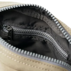 Roka All Bags*Bond Crossbody -CORIANDER