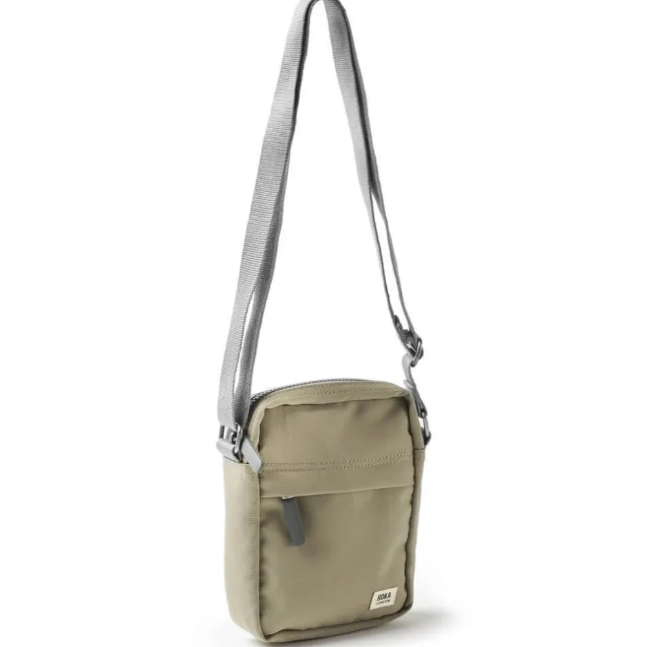 roka_bond_crossbody_coria_4.webp Roka All Bags*Bond Crossbody -CORIANDER