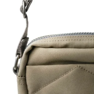 Roka All Bags*Bond Crossbody -CORIANDER