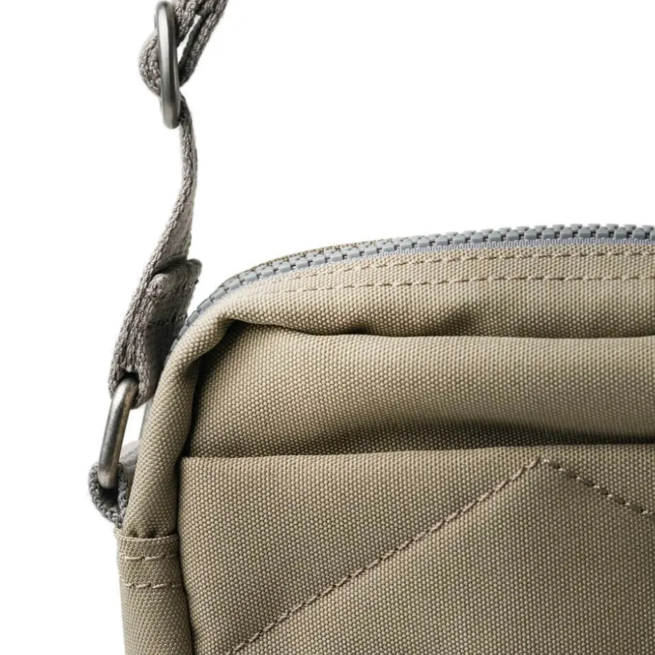 roka_bond_crossbody_coria_5.webp Roka All Bags*Bond Crossbody -CORIANDER